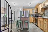 1808 36 Avenue - Photo 12