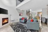 1808 36 Avenue - Photo 13