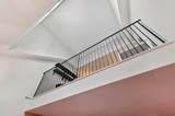 1808 36 Avenue - Photo 14
