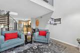1808 36 Avenue - Photo 15