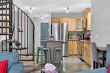 1808 36 Avenue - Photo 16