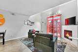 1808 36 Avenue - Photo 18