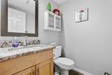 1808 36 Avenue - Photo 20