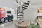 1808 36 Avenue - Photo 21