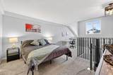 1808 36 Avenue - Photo 22