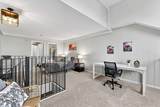 1808 36 Avenue - Photo 23