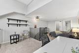 1808 36 Avenue - Photo 24