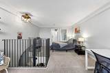 1808 36 Avenue - Photo 25