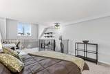 1808 36 Avenue - Photo 26