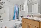 1808 36 Avenue - Photo 27