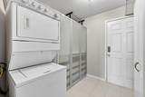 1808 36 Avenue - Photo 28