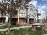 1808 36 Avenue - Photo 30