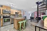 1808 36 Avenue - Photo 5