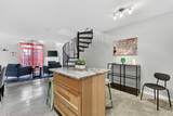 1808 36 Avenue - Photo 6