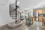 1808 36 Avenue - Photo 7
