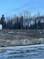260 Rock Lake Drive - Photo 6