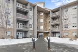 4102 69 Avenue - Photo 1