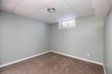 189 Farrell Crescent - Photo 25