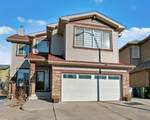 91 Panatella Close - Photo 1