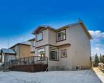 91 Panatella Close - Photo 40