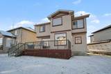 91 Panatella Close - Photo 41