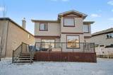91 Panatella Close - Photo 42