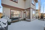 91 Panatella Close - Photo 43
