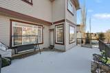 91 Panatella Close - Photo 44
