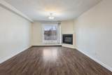 3747 42 Street - Photo 10