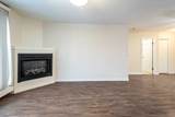 3747 42 Street - Photo 11