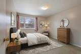 3747 42 Street - Photo 12