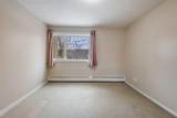 3747 42 Street - Photo 13