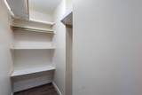 3747 42 Street - Photo 14