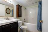 3747 42 Street - Photo 15