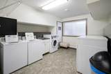 3747 42 Street - Photo 16