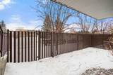 3747 42 Street - Photo 17