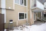 3747 42 Street - Photo 18