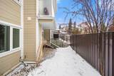 3747 42 Street - Photo 19