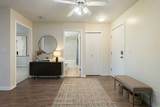 3747 42 Street - Photo 3