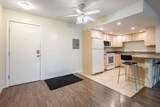 3747 42 Street - Photo 4