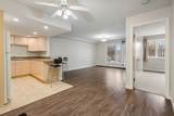 3747 42 Street - Photo 5