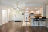 3747 42 Street - Photo 6
