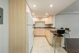 3747 42 Street - Photo 8