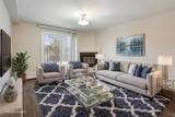 3747 42 Street - Photo 9
