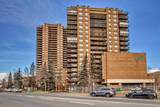 9800 Horton Road - Photo 1