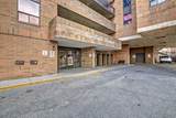 9800 Horton Road - Photo 2