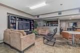 9800 Horton Road - Photo 41
