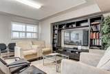 9800 Horton Road - Photo 42