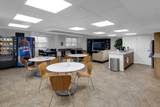 9800 Horton Road - Photo 43