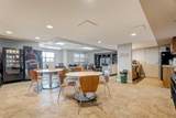 9800 Horton Road - Photo 44
